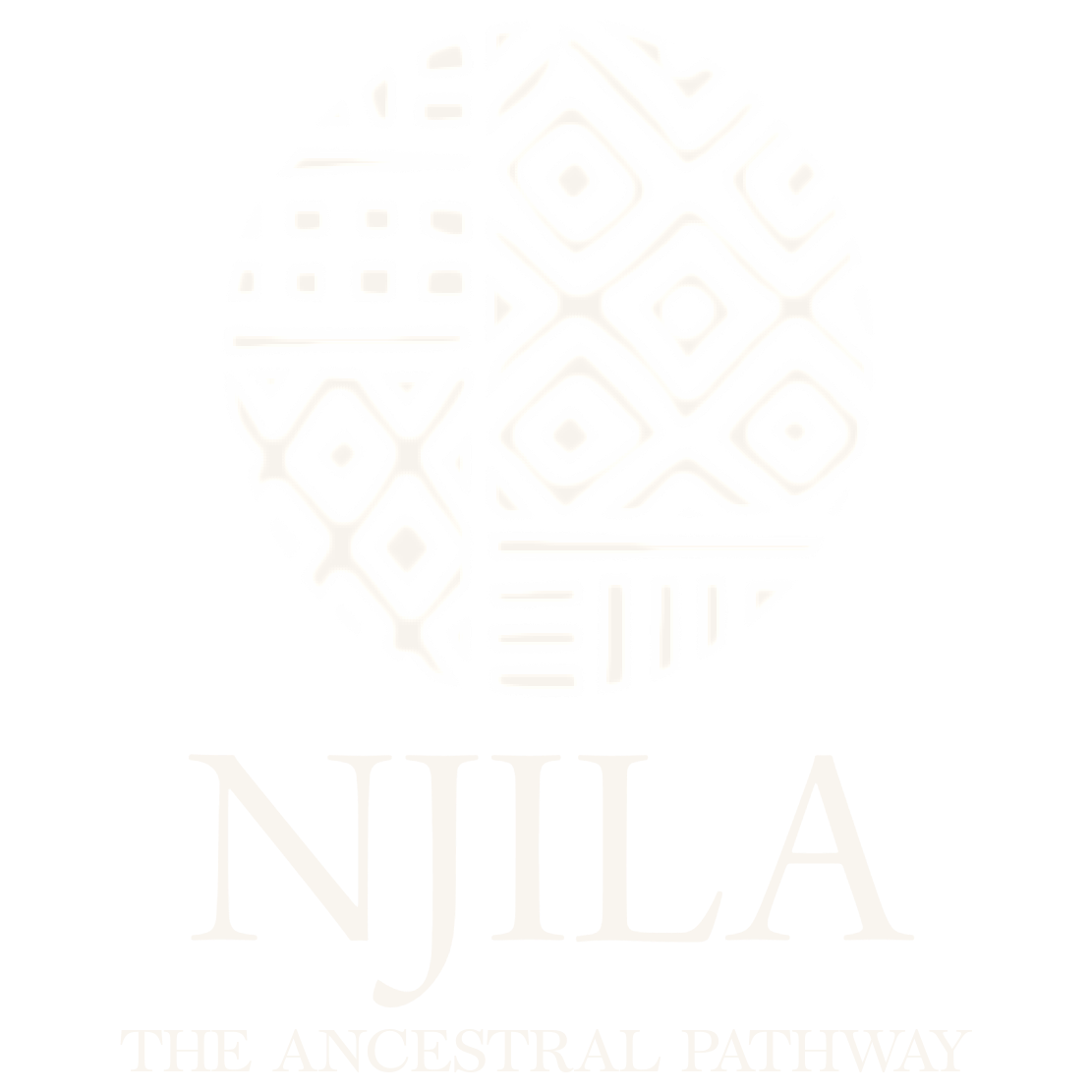 Njila