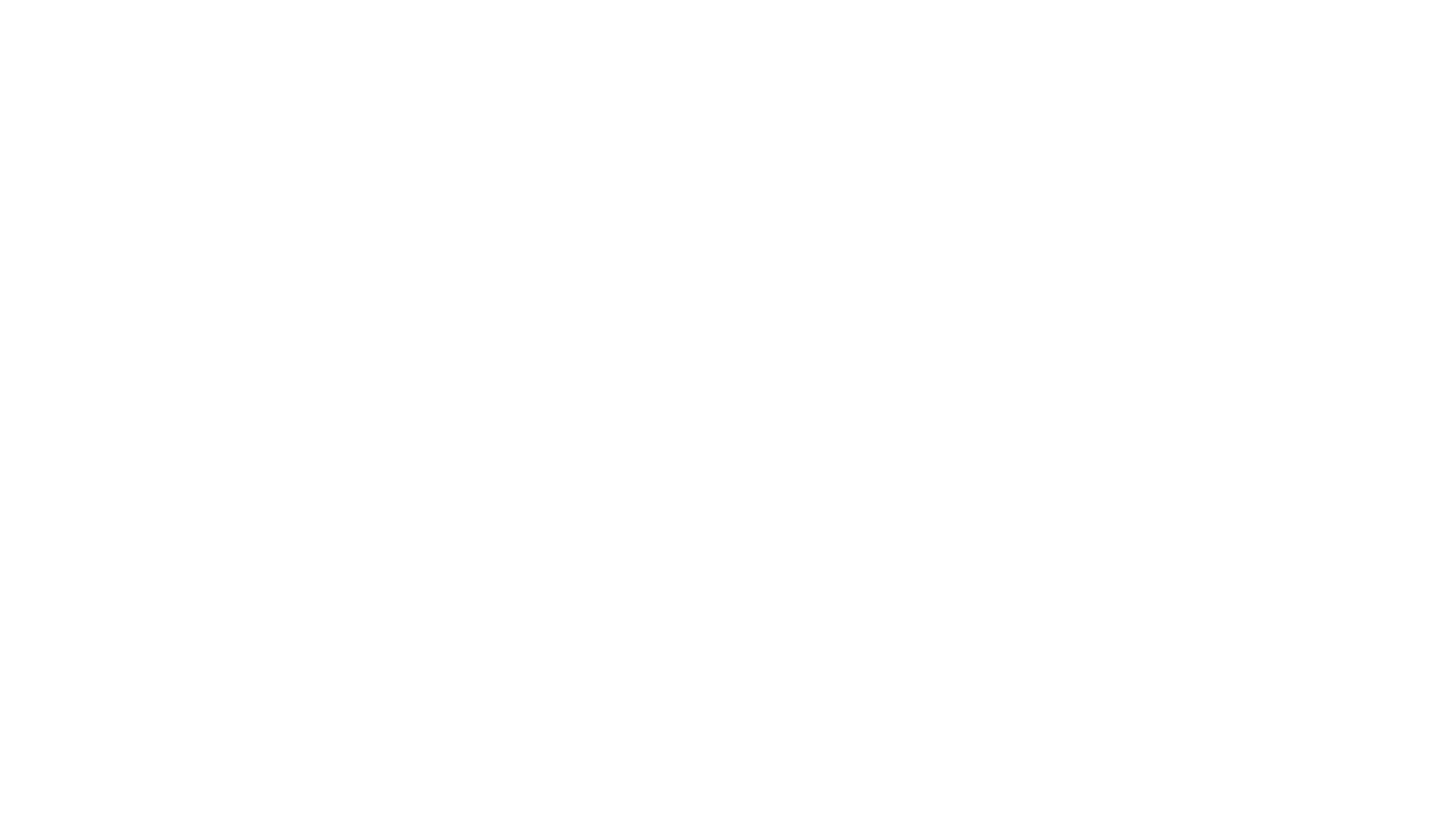 Operation Growth Institute