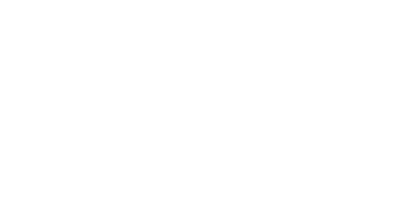 Operation Growth LLC